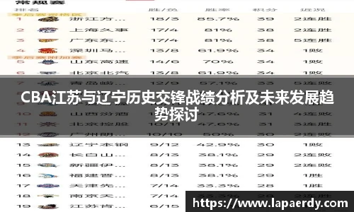 qy千亿官网