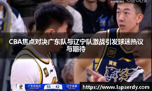 qy千亿官网