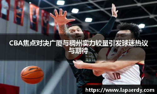 qy千亿
