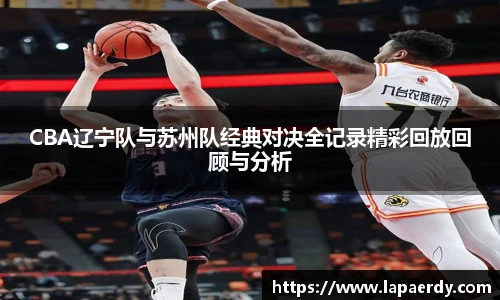 qy千亿