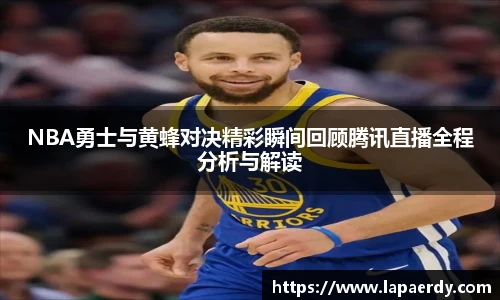 qy千亿官网